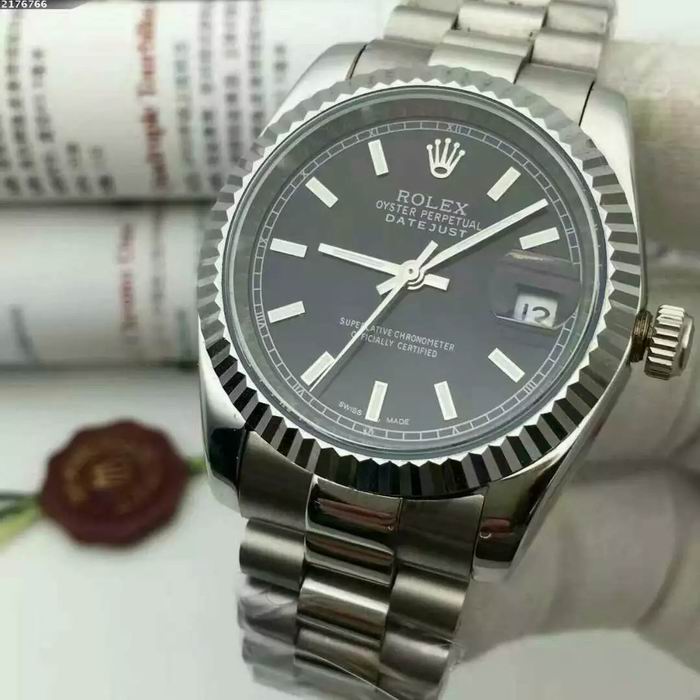 Rolex Watch 1013